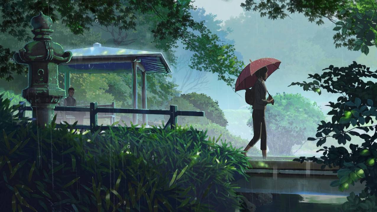 客服主管王小华